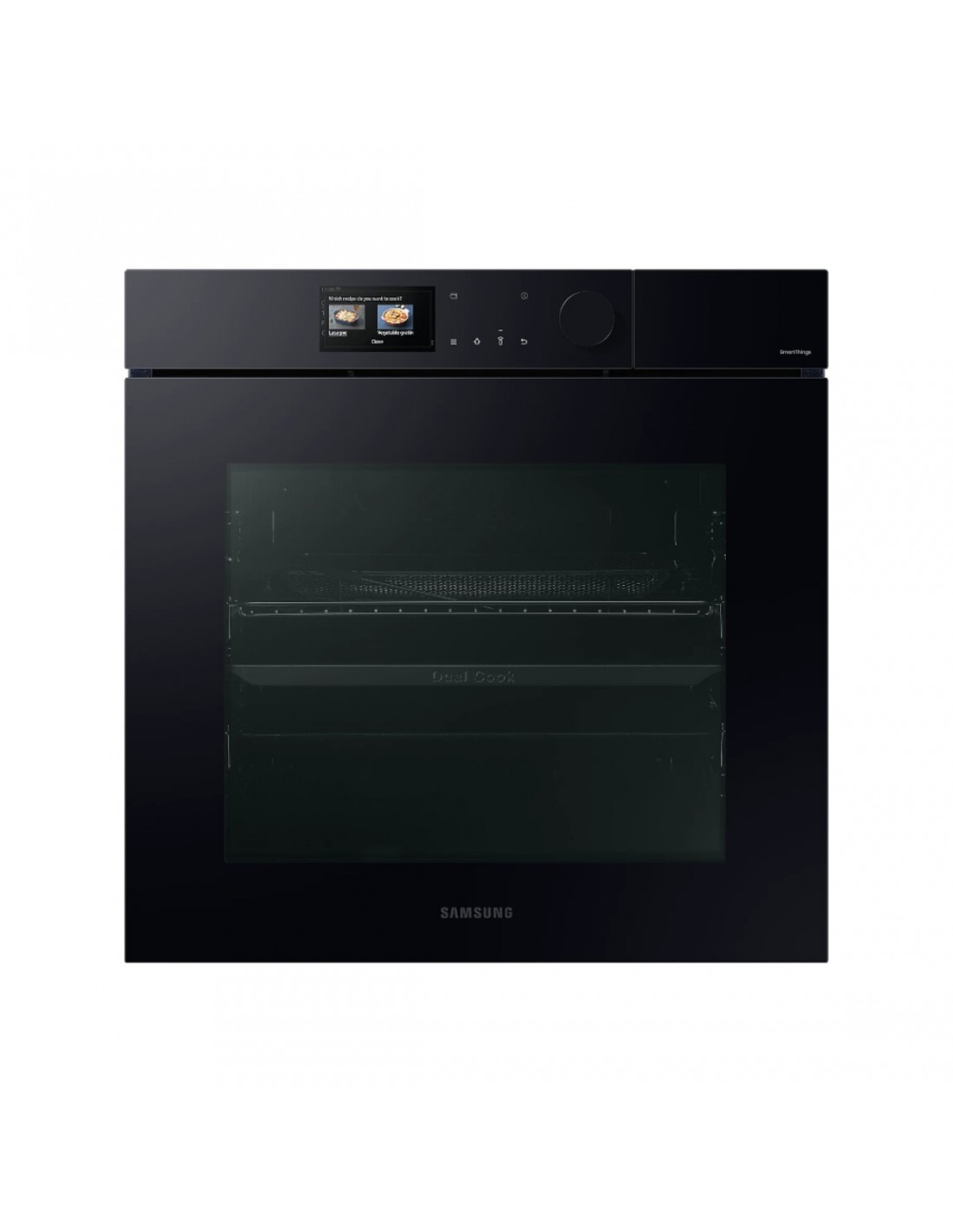 Samsung Nv B Cbk Forno L Classe A Nero Tekworld It