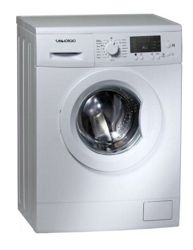 sangiorgio-f710l-lavatrice-libera-installazione-caricamento-frontale-bianco-7-kg-1000-giri-min-a-f710l-1.jpg