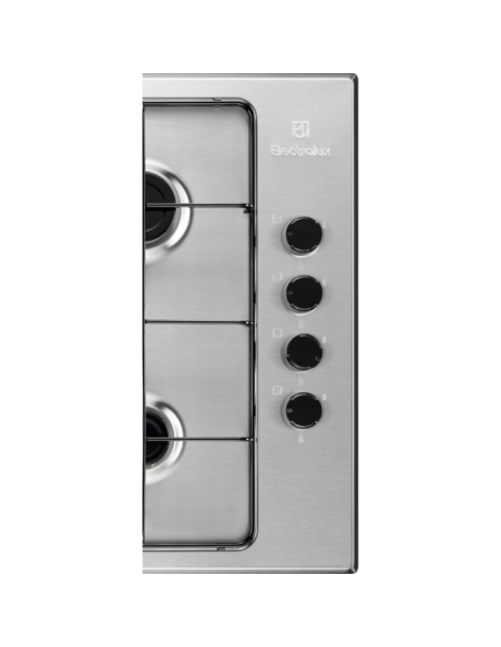 electrolux-piano-cottura-egs6414x-piano-cot-gas-linea-slim-profle-20-con-comandi-laterali-egs6414x-4.jpg