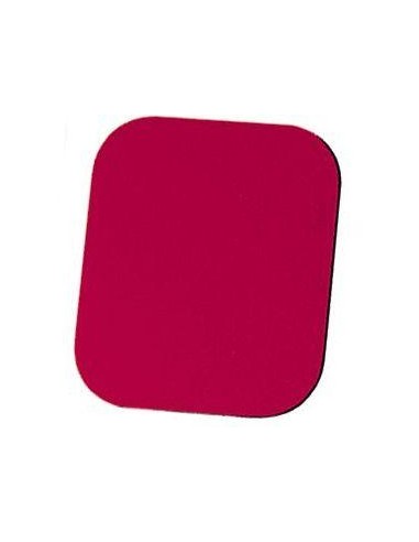 mousepad-rosso-58022-1.jpg