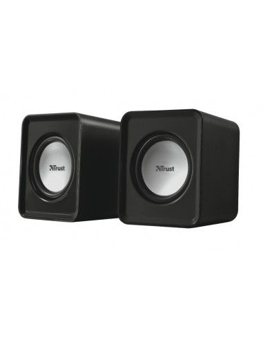 leto-20-speaker-set-black-19830-1.jpg