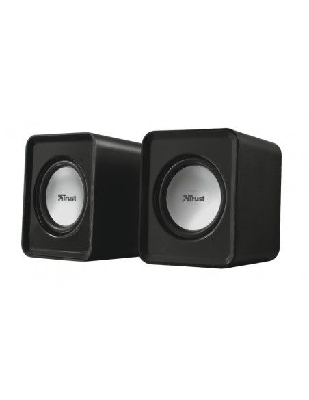 leto-20-speaker-set-black-19830-1.jpg