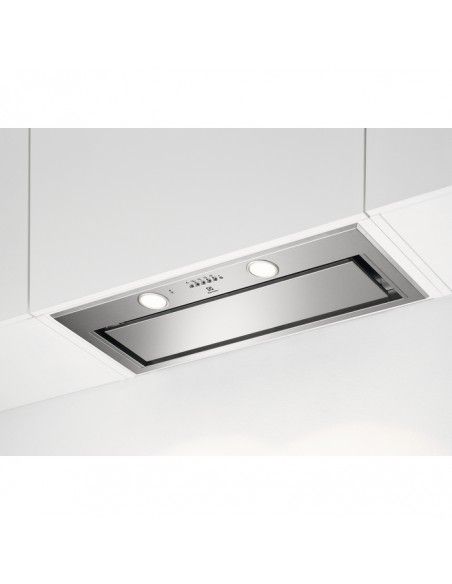 cappa-electrolux-lfg719x-opzione-collegamento-con-piano-induzione-classe-a-inox-lfg719x-1.jpg