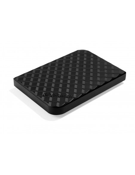 hdd-ext-25-4tb-verbatim-usb30-53223-2.jpg