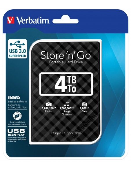 hdd-ext-25-4tb-verbatim-usb30-53223-4.jpg