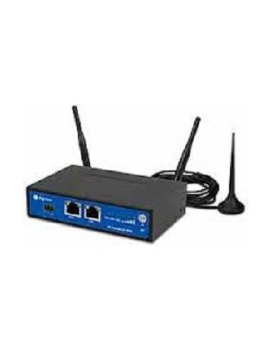 router-4glte-hspa-144dwvpn-8e4589-1.jpg