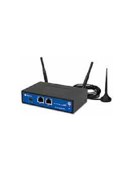 router-4glte-hspa-144dwvpn-8e4589-1.jpg