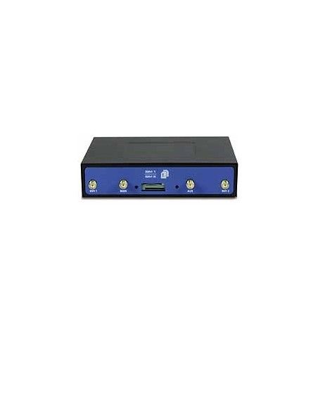 router-4glte-hspa-144dwvpn-8e4589-2.jpg