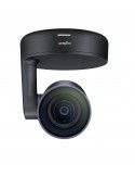 Logitech RALLY Webcam USB 3.0 - 960-001227