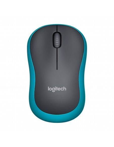 mouse-logitech-m185-wireless-blue-910-002239-910-002239-1.jpg