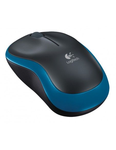 mouse-logitech-m185-wireless-blue-910-002239-910-002239-3.jpg