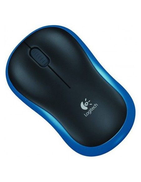 mouse-logitech-m185-wireless-blue-910-002239-910-002239-4.jpg