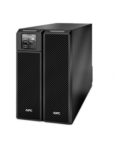 apc-smart-ups-srt-8000va-230v-srt8kxli-1.jpg