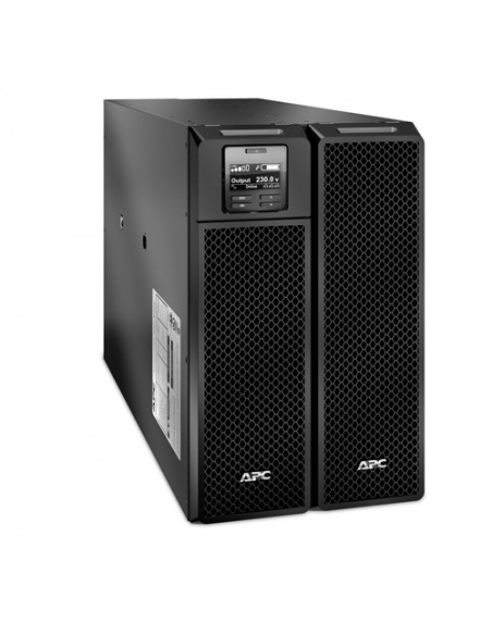 apc-smart-ups-srt-8000va-230v-srt8kxli-2.jpg