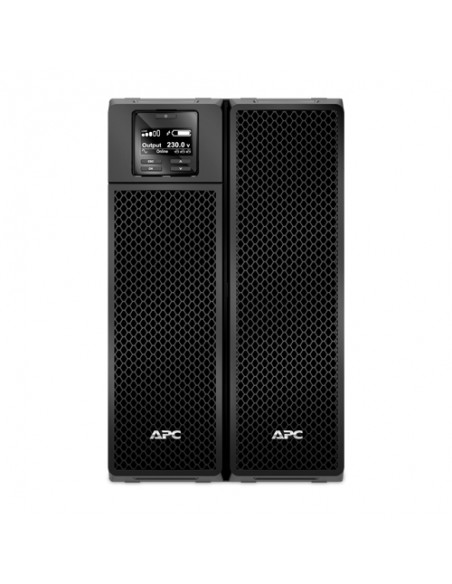 apc-smart-ups-srt-8000va-230v-srt8kxli-3.jpg