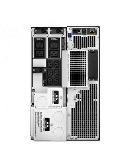 apc-smart-ups-srt-8000va-230v-srt8kxli-4.jpg