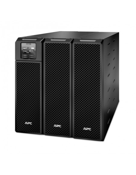 apc-smart-ups-srt-8000va-230v-srt8kxli-5.jpg