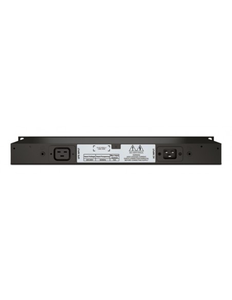 apc-3000va-filter-marine-surt023m-2.jpg