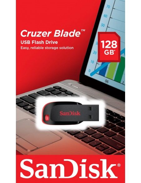 cruzer-blade-128-gb-sdcz50-128g-b35-9.jpg