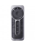 EXPRESSKEY REMOTE ACCESSORY - ACK-411050