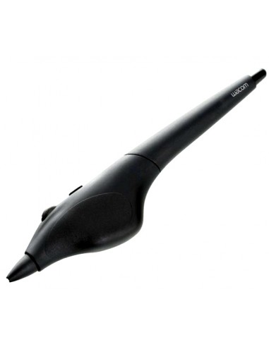 aerografo-intuos4-kp-400e-01-1.jpg