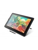 Wacom CINTIQ 22 Tavoletta Grafica 54,6 cm (21.5") Nero - DTK2260K0A