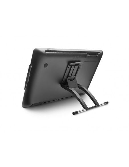 wacom-cintiq-22-dtk2260k0a-2.jpg