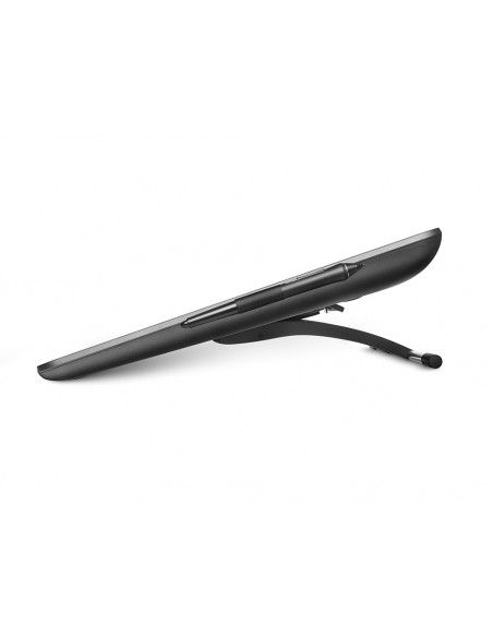 wacom-cintiq-22-dtk2260k0a-4.jpg