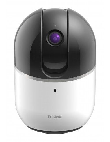 telecamera-mydlink-hd-wi-fi-vis-pan-dcs-8515lh-1.jpg