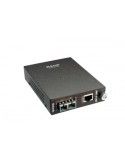 D-link Convertitore di Segnale M DA 1000-T A 1000-LX - DMC-810SC