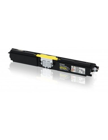 toner-giallo-h-capacity-2700pg-c13s050554-1.jpg