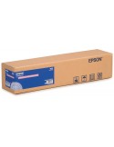 Epson Carta ACQUERELLO RADIANT WHITE - C13S041396