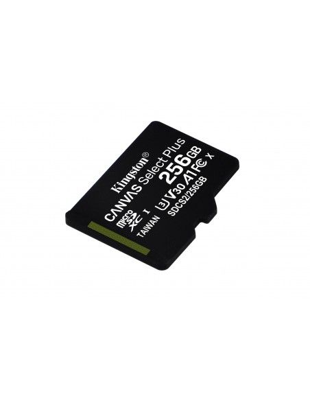 256gb-micsd-canvasselectplus-sdcs2-256gbsp-2.jpg