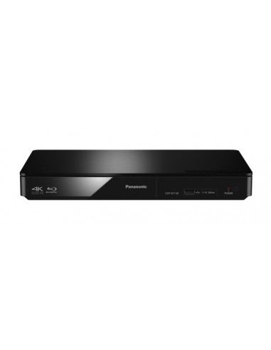 bluray-player-3d-upscaling-4k-dmp-bdt180eg-1.jpg