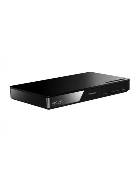 bluray-player-3d-upscaling-4k-dmp-bdt180eg-3.jpg