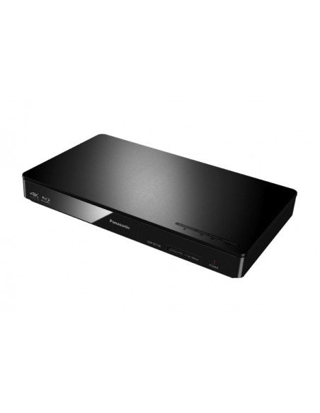 bluray-player-3d-upscaling-4k-dmp-bdt180eg-4.jpg