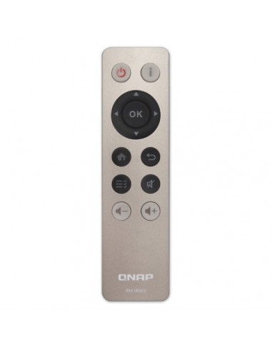 ir-remote-control-for-hs-251-rm-ir002-1.jpg