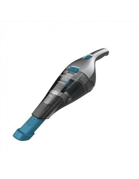 black-decker-nvc215wa-aspiratore-portatile-senza-sacchetto-blu-argento-nvc215wa-q-2.jpg