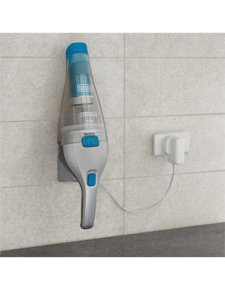 black-decker-nvc215wa-aspiratore-portatile-senza-sacchetto-blu-argento-nvc215wa-q-3.jpg