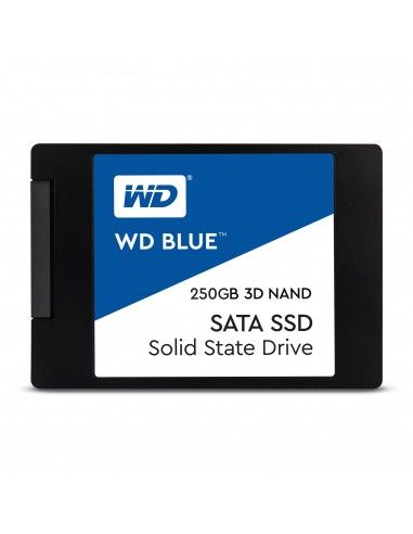 ssd-wd-blue-250gb-25-sata-3dnan-wds250g2b0a-1.jpg