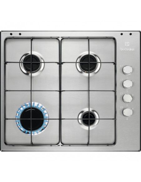 electrolux-piano-cottura-egs6404sx-inox-comandi-lateralibruciatori-fiamma-puralxp-594x51-egs6404sx-1.jpg