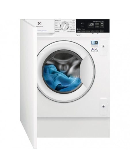 lavasciuga-electrolux-ew7w474bi-classe-a-incasso-ew7w474bi-1.jpg