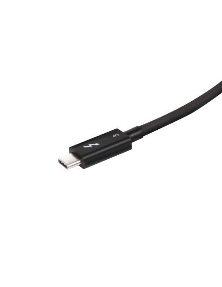 cable-c3d-thunderbolt-3-to-dp-12-dual-csv-1577-5.jpg