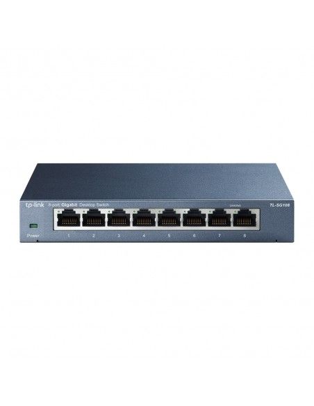 tp-link-switcher-desktop-8-port-10-100m-1000m-tl-sg108-tl-sg108-1.jpg
