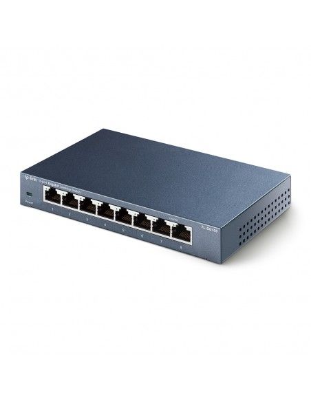 tp-link-switcher-desktop-8-port-10-100m-1000m-tl-sg108-tl-sg108-2.jpg