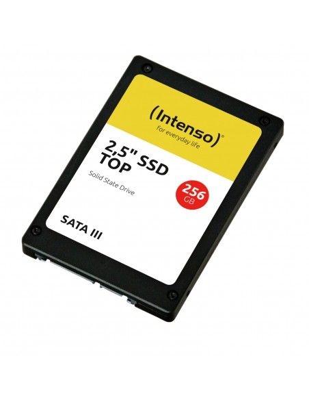 ssd-interno-sata3-256gb-25p-3812440-1.jpg