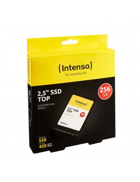 ssd-interno-sata3-256gb-25p-3812440-2.jpg