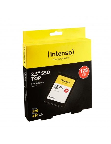 ssd-interno-sata3-128gb-25p-3812430-2.jpg