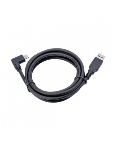 jabra-panacast-cavo-usb-1-8m-14202-09-1.jpg