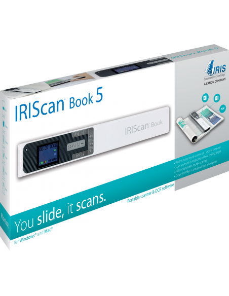 iriscan-book-5-white-458739-3.jpg